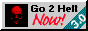 button1